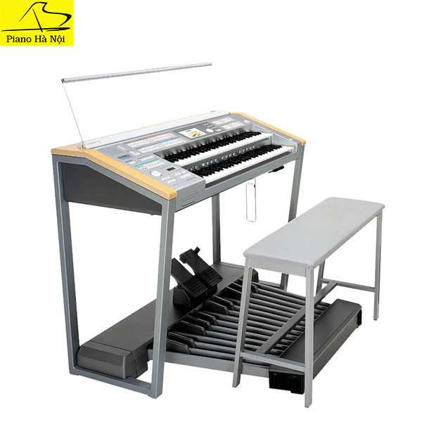 Electone Yamaha ELS-01X