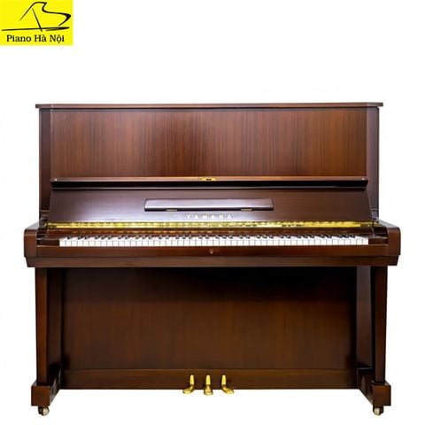 Piano Yamaha U5B