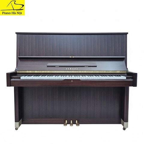 Piano Yamaha U5H