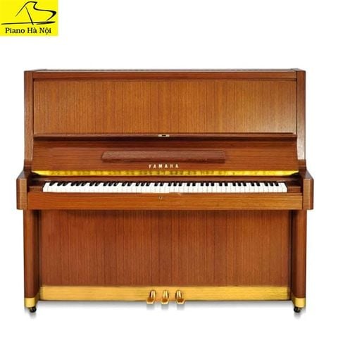 Piano Yamaha U7B