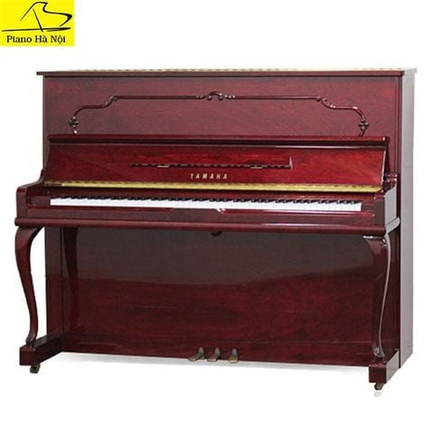 Piano Yamaha W1Abic