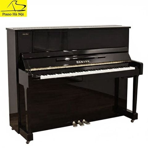 Piano Yamaha YM5SC