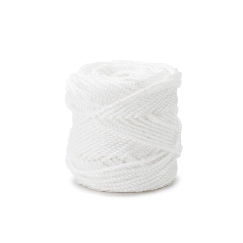  Dây Đa Dụng PP 02.0MM L3 - Trắng 