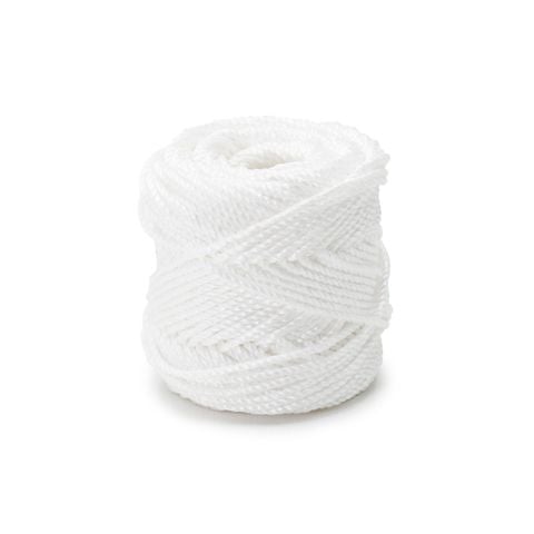  Dây Đa Dụng PP 02.0MM L3 - Trắng 