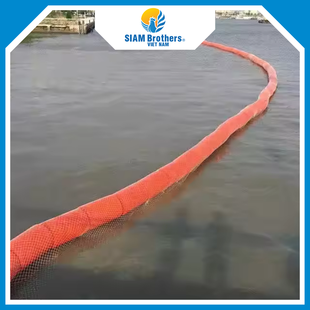 Phao Chắn Rác 500 x 750MM