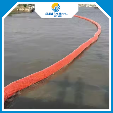  Phao Chắn Rác 300 x 1000MM 