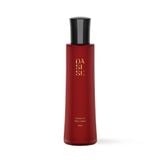  Nước cân bằng tái tạo da chuyên sâu Dasise 