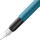  cp1 aquamarine limited edition 2026 