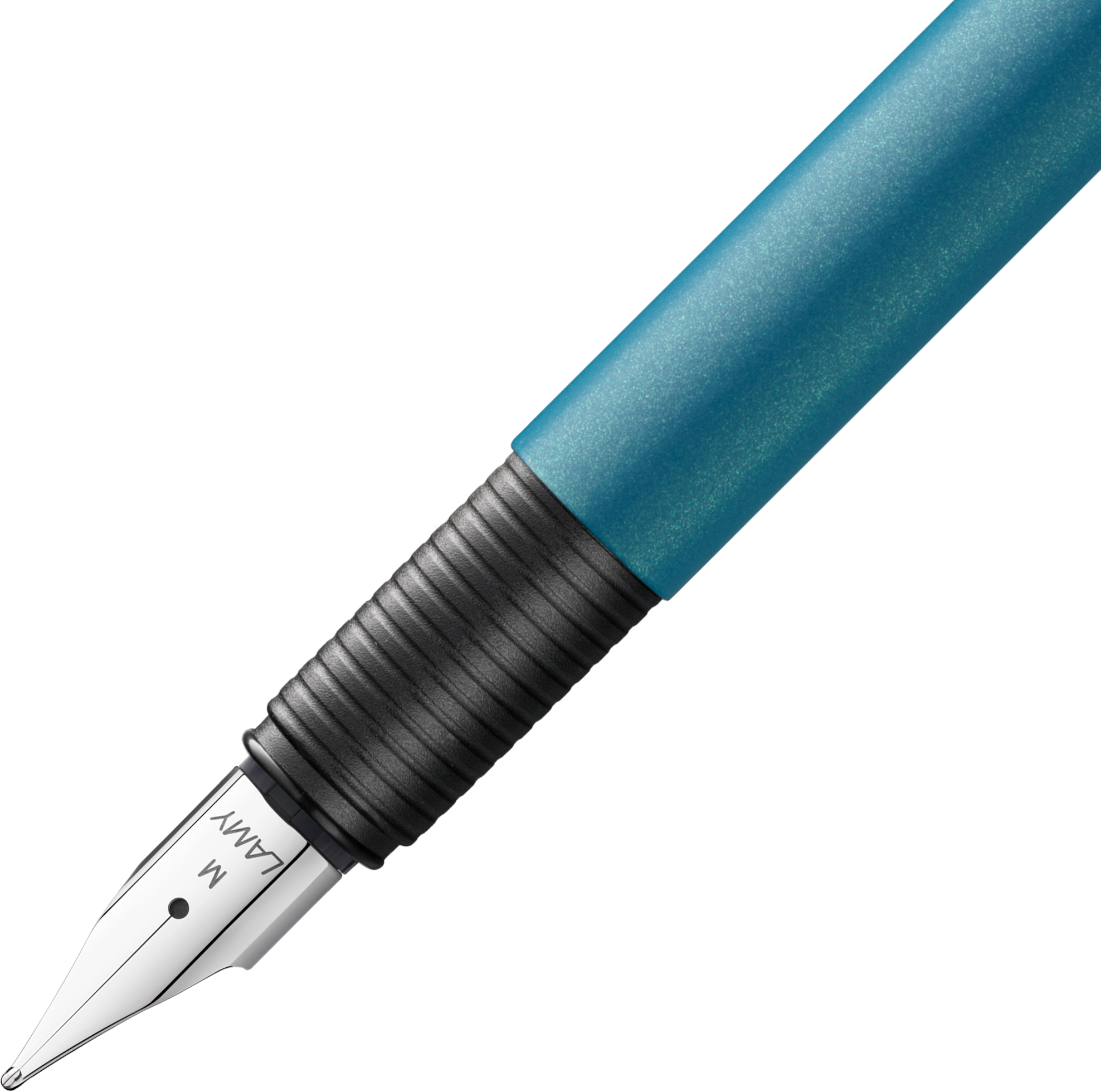  cp1 aquamarine limited edition 2026 