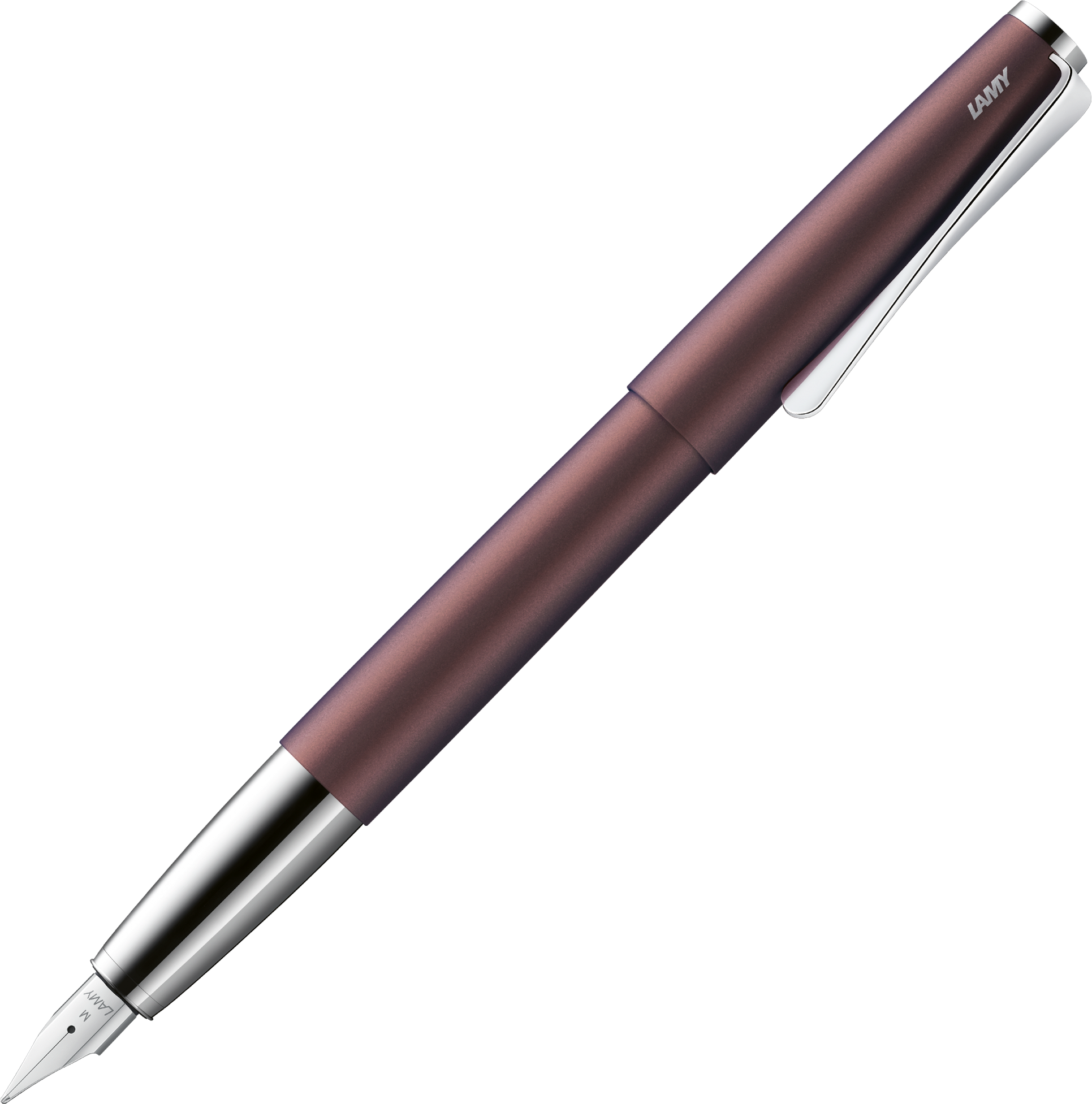  studio orion matt 066 