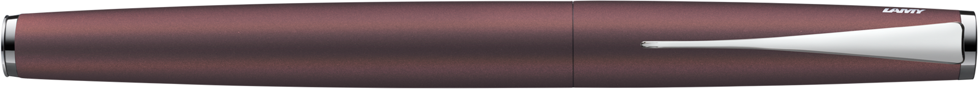  studio orion matt 066 