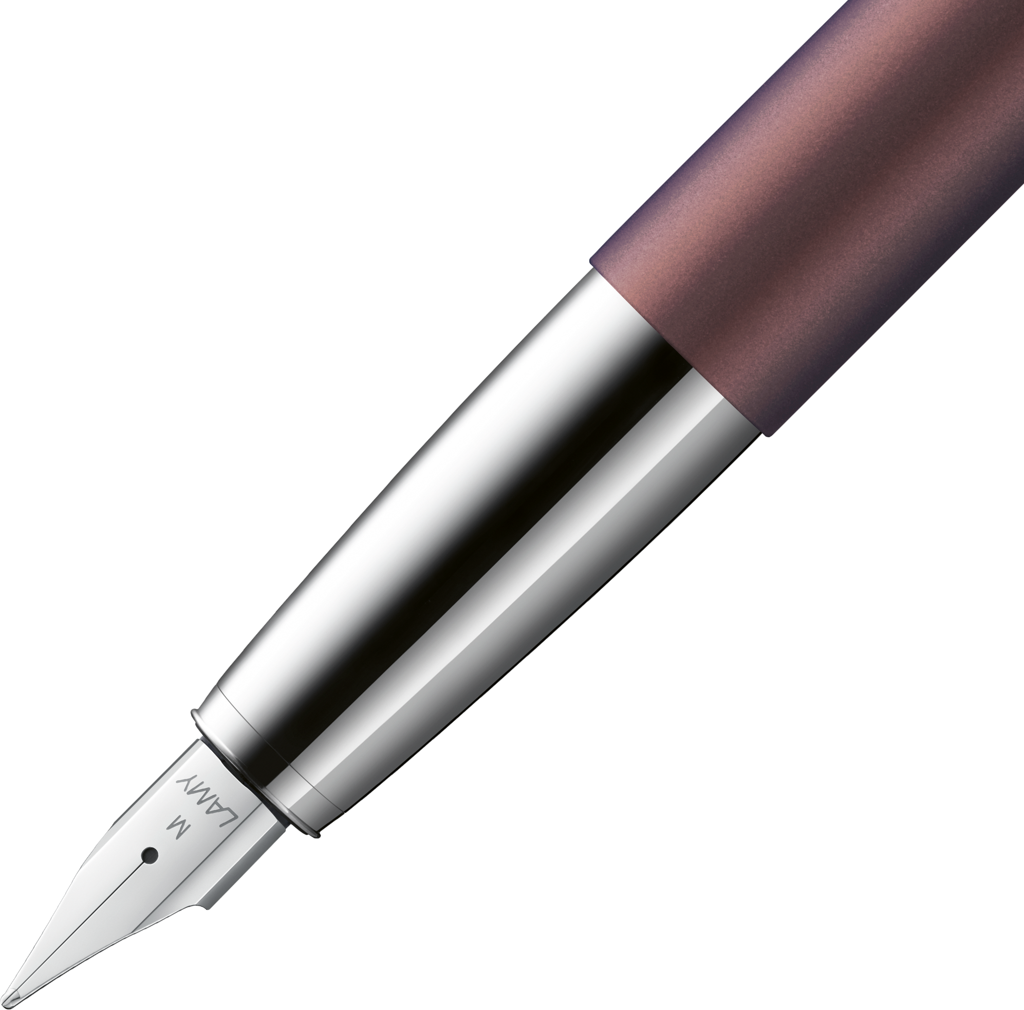  studio orion matt 066 