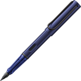  AL-star dark dusk 0A7 fountain pen 