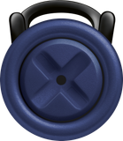  AL-star dark dusk 0A7 fountain pen 