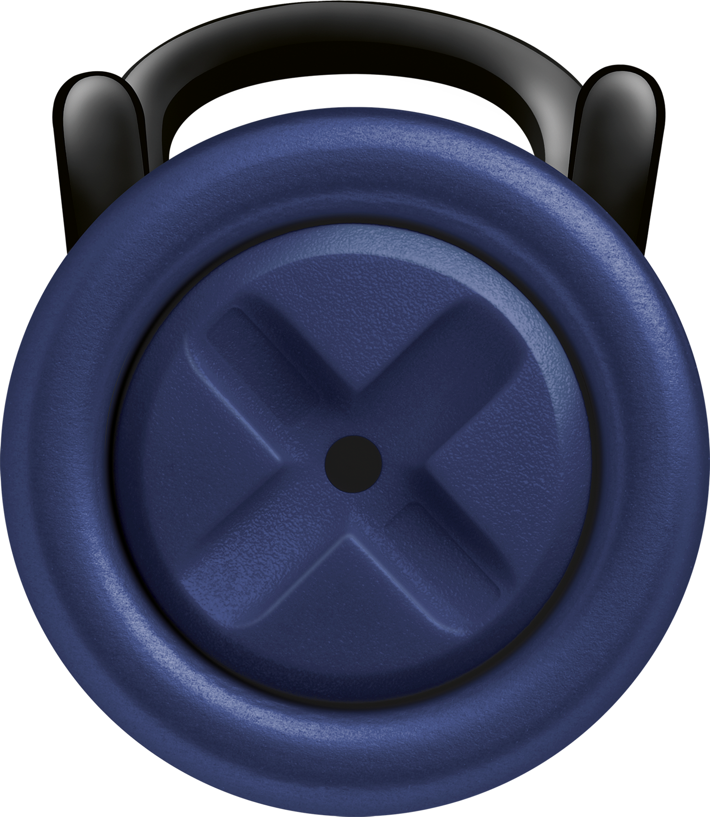  AL-star dark dusk 0A7 fountain pen 