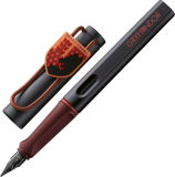  safari Harry Potter 2025 