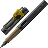  safari Harry Potter 2025 