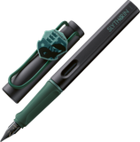  safari Harry Potter 2025 