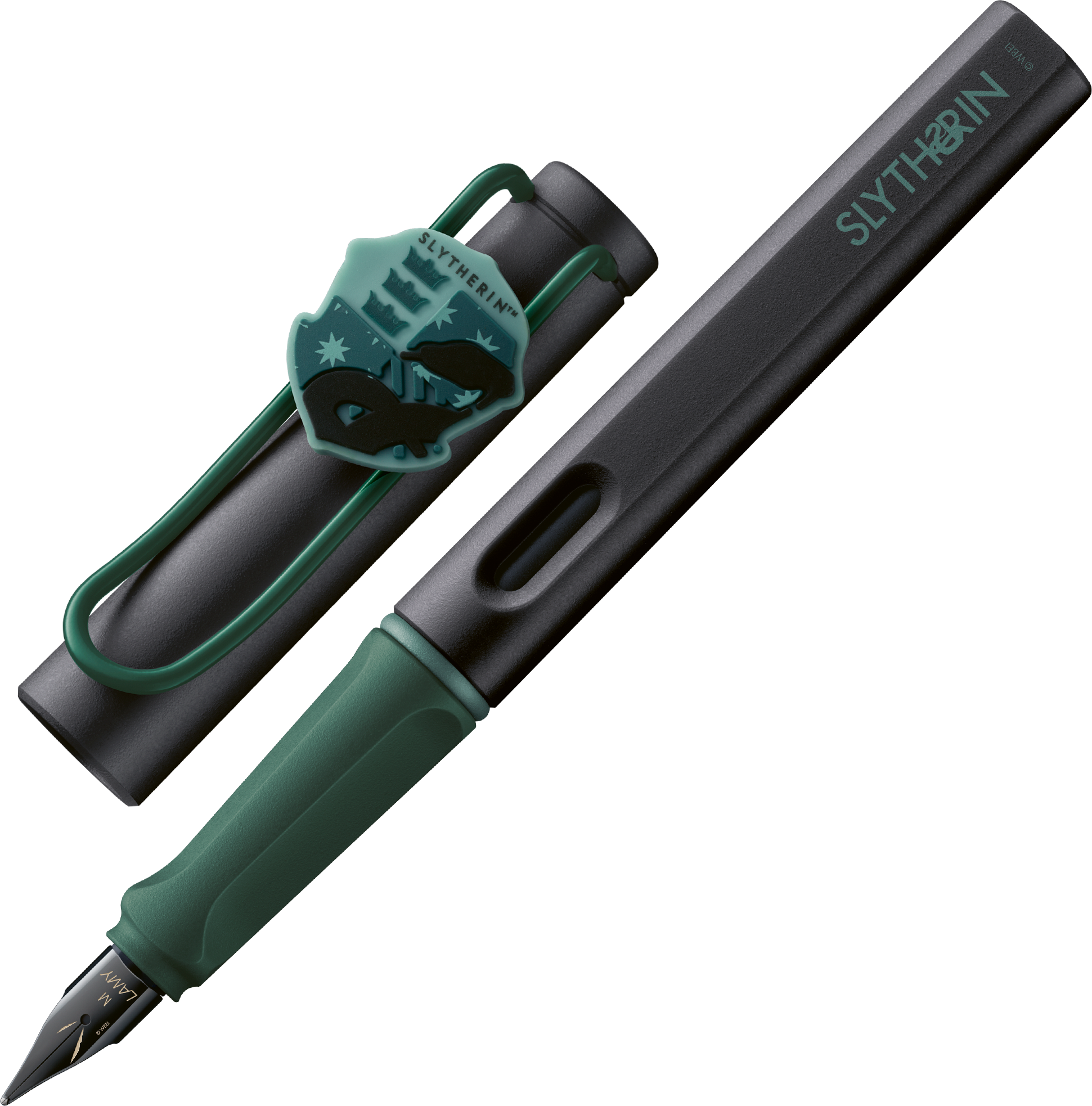  safari Harry Potter 2025 