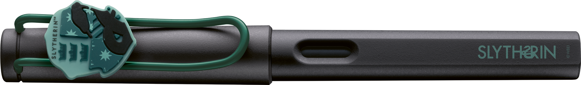  safari Harry Potter 2025 