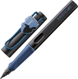  safari Harry Potter 2025 