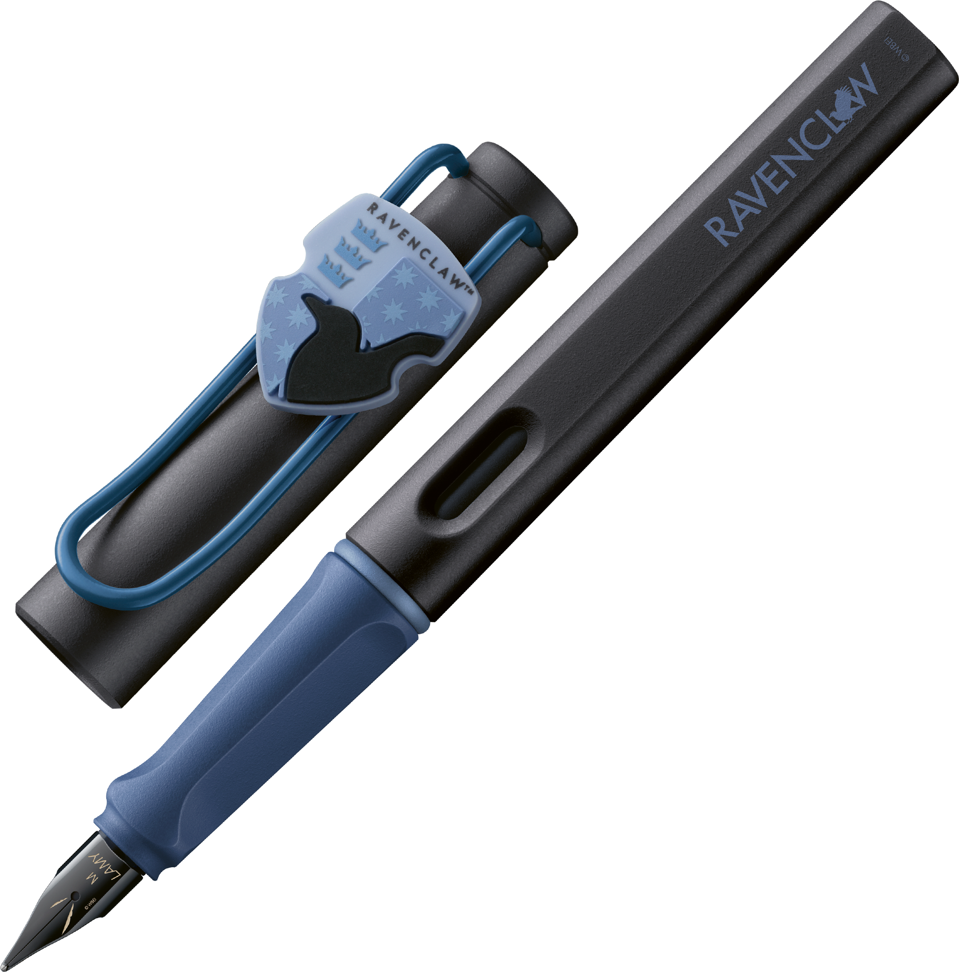  safari Harry Potter 2025 