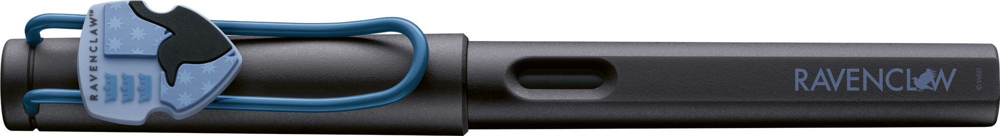  safari Harry Potter 2025 