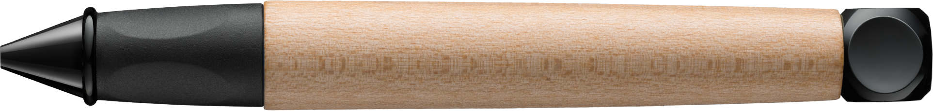  abc mechanical pencil 