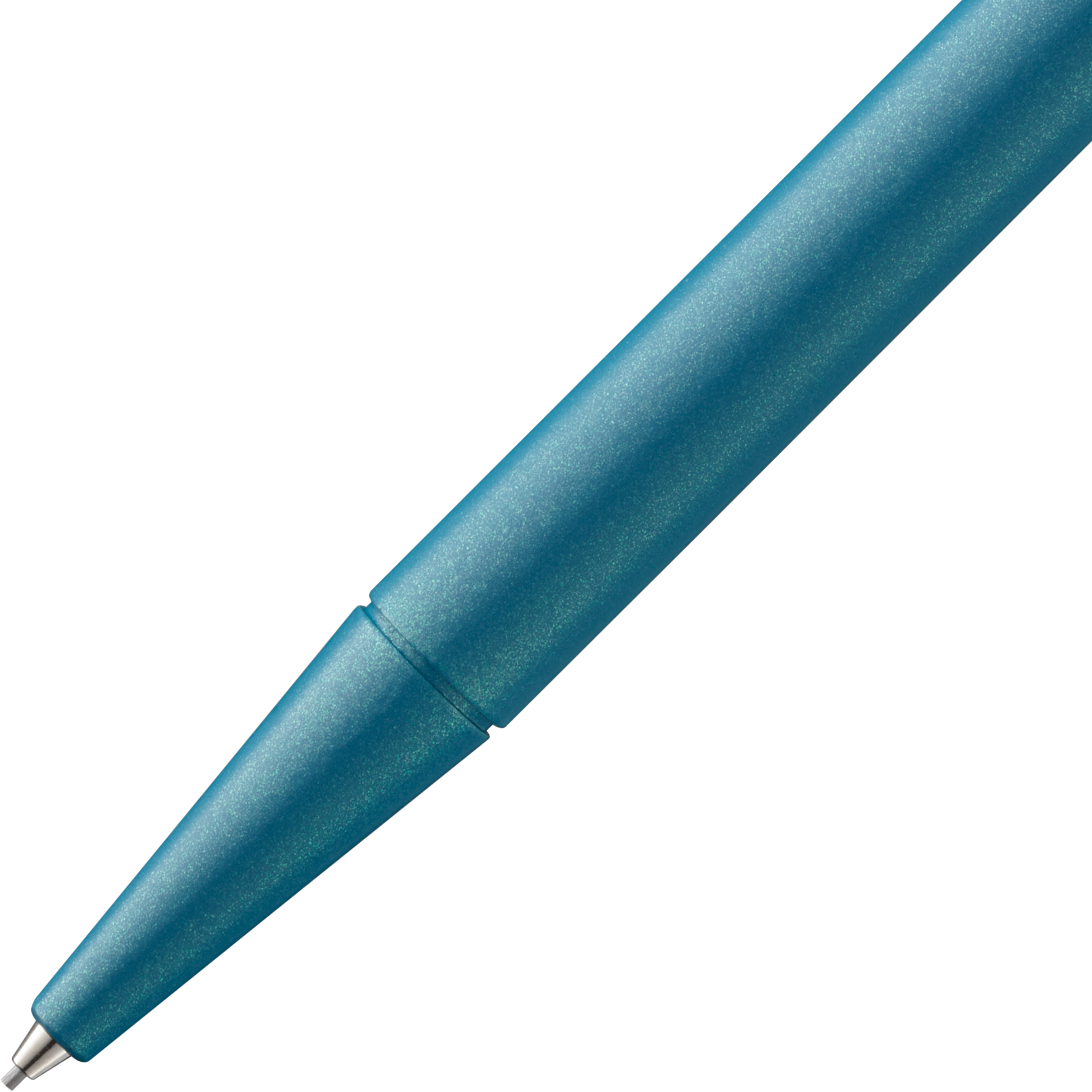  cp1 aquamarine limited edition 2026 