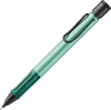  al-star mint 1A8 mechanical pencil 