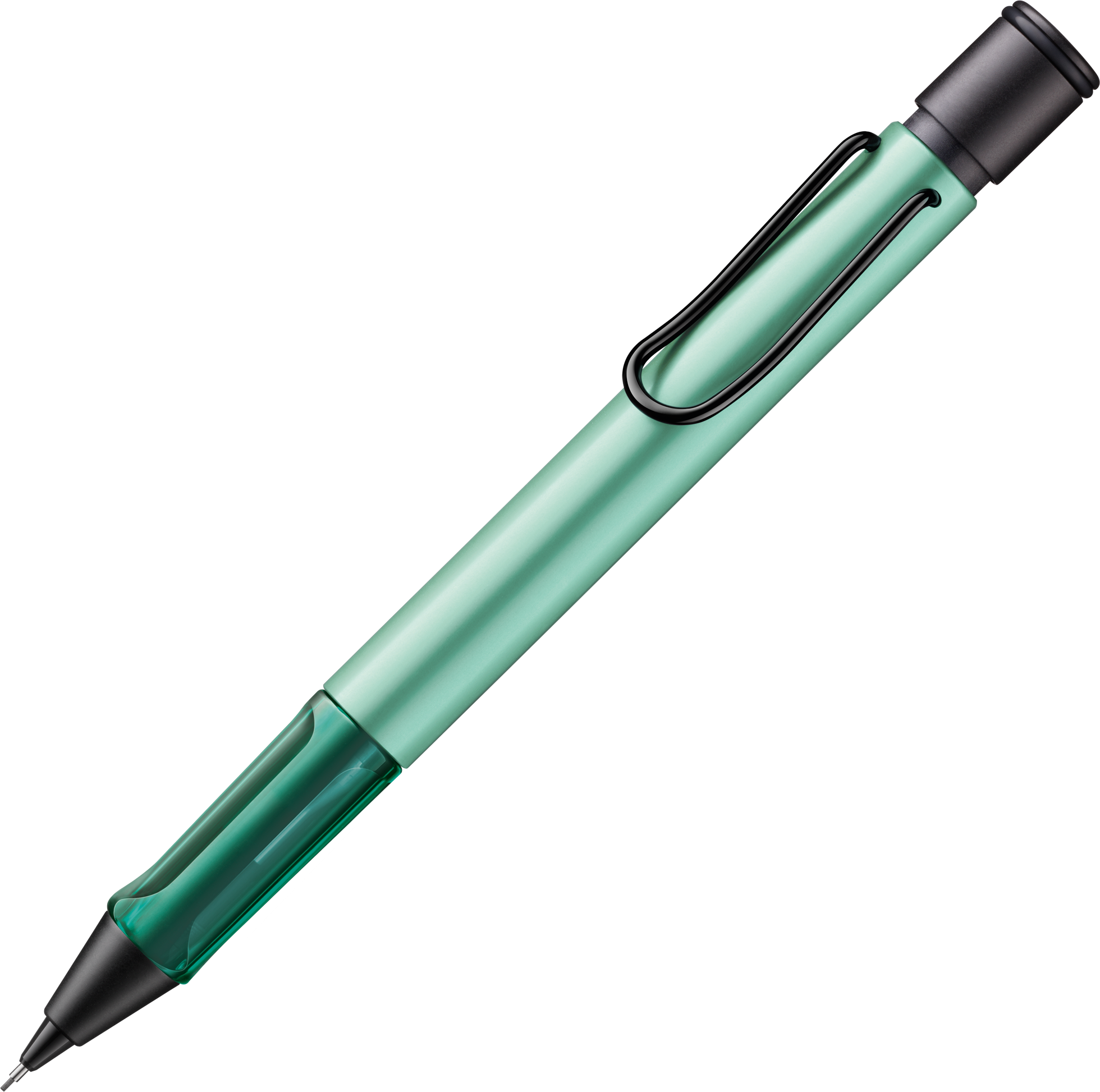  al-star mint 1A8 mechanical pencil 