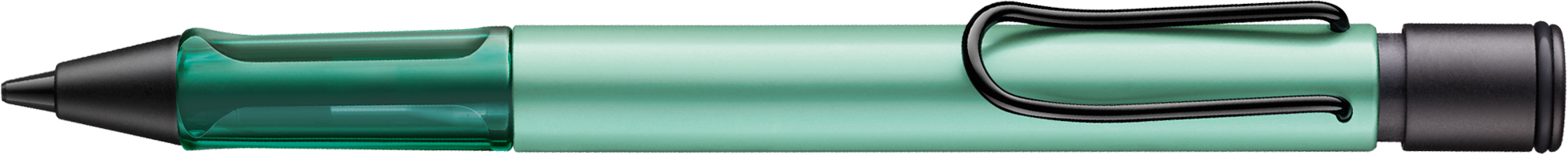  al-star mint 1A8 mechanical pencil 