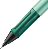  al-star mint 1A8 mechanical pencil 