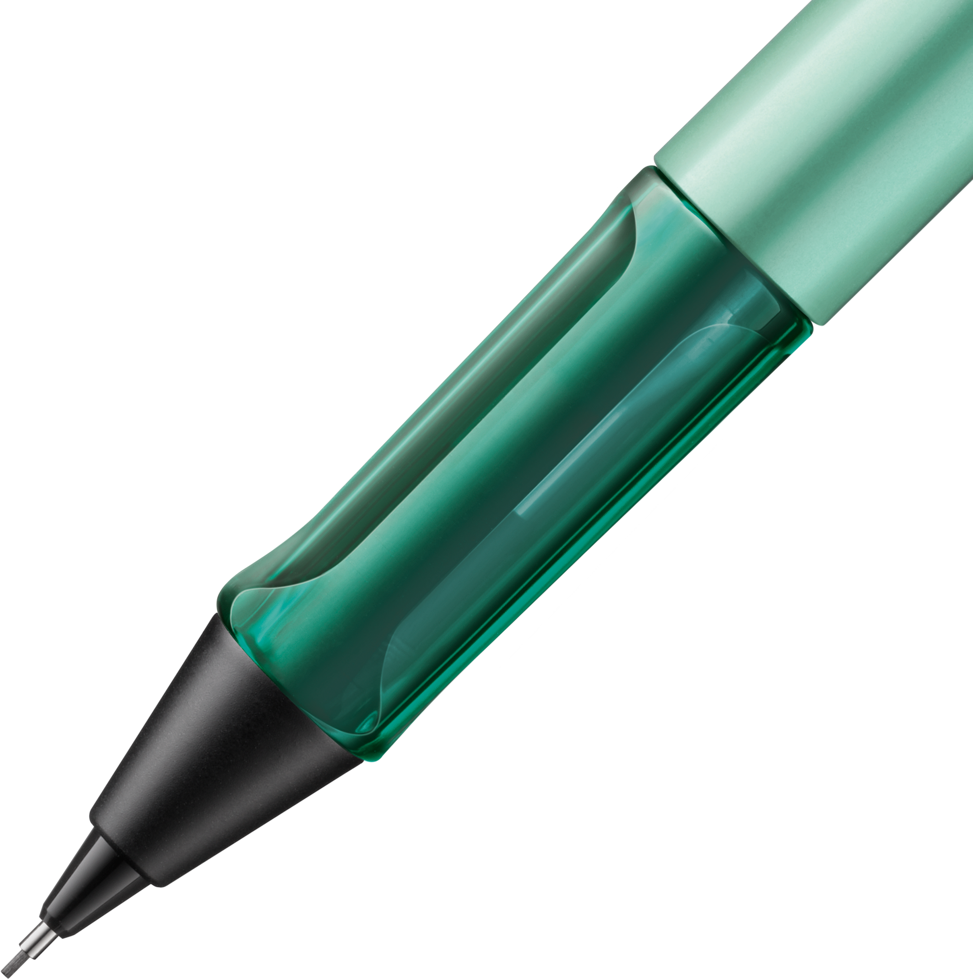  al-star mint 1A8 mechanical pencil 