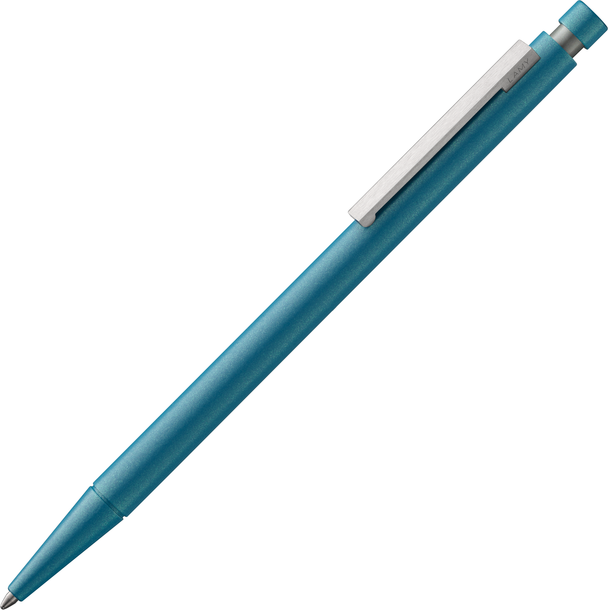  cp1 aquamarine limited edition 2026 