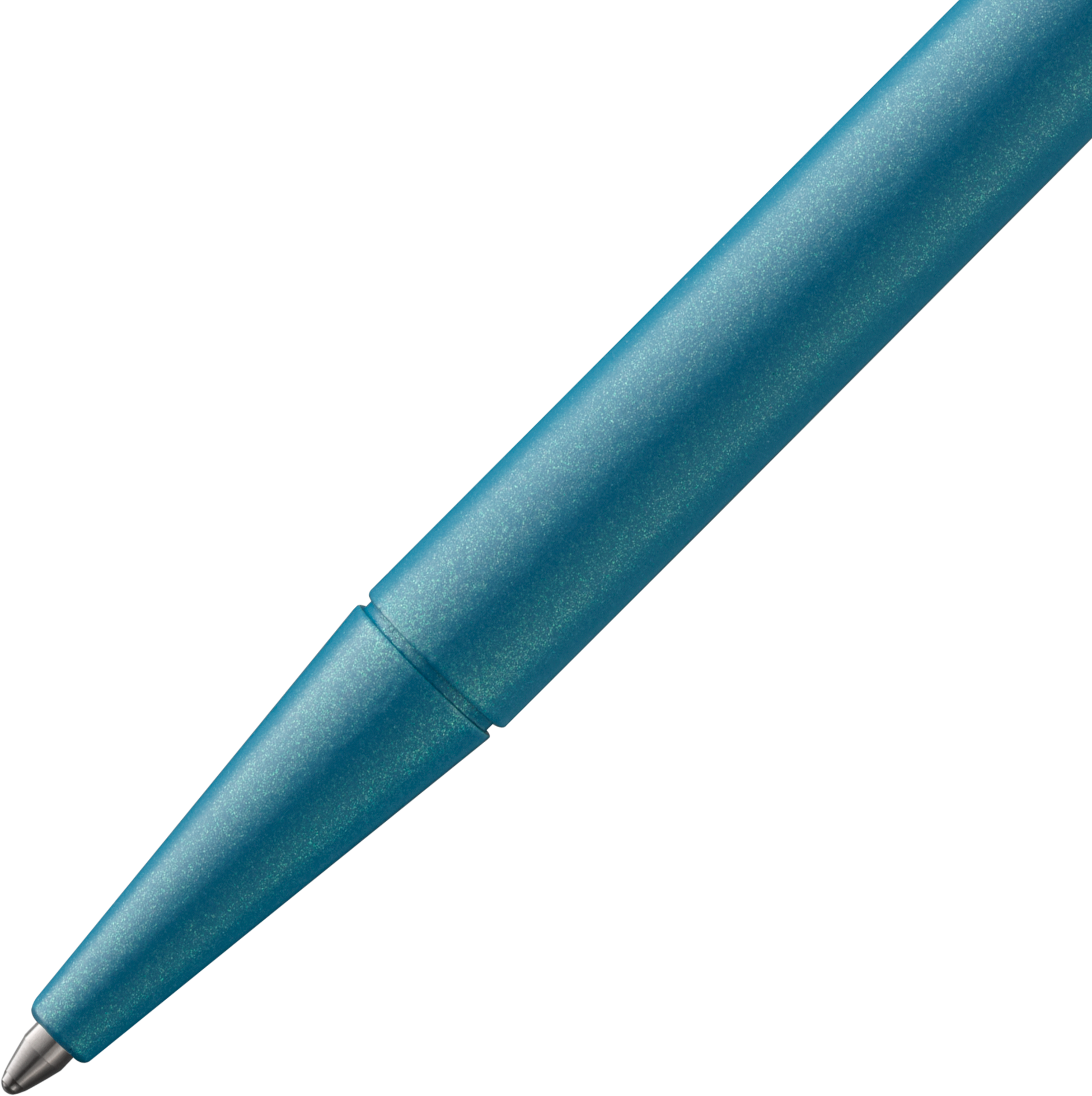  cp1 aquamarine limited edition 2026 