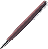  studio orion matt 266 ballpoint pen 