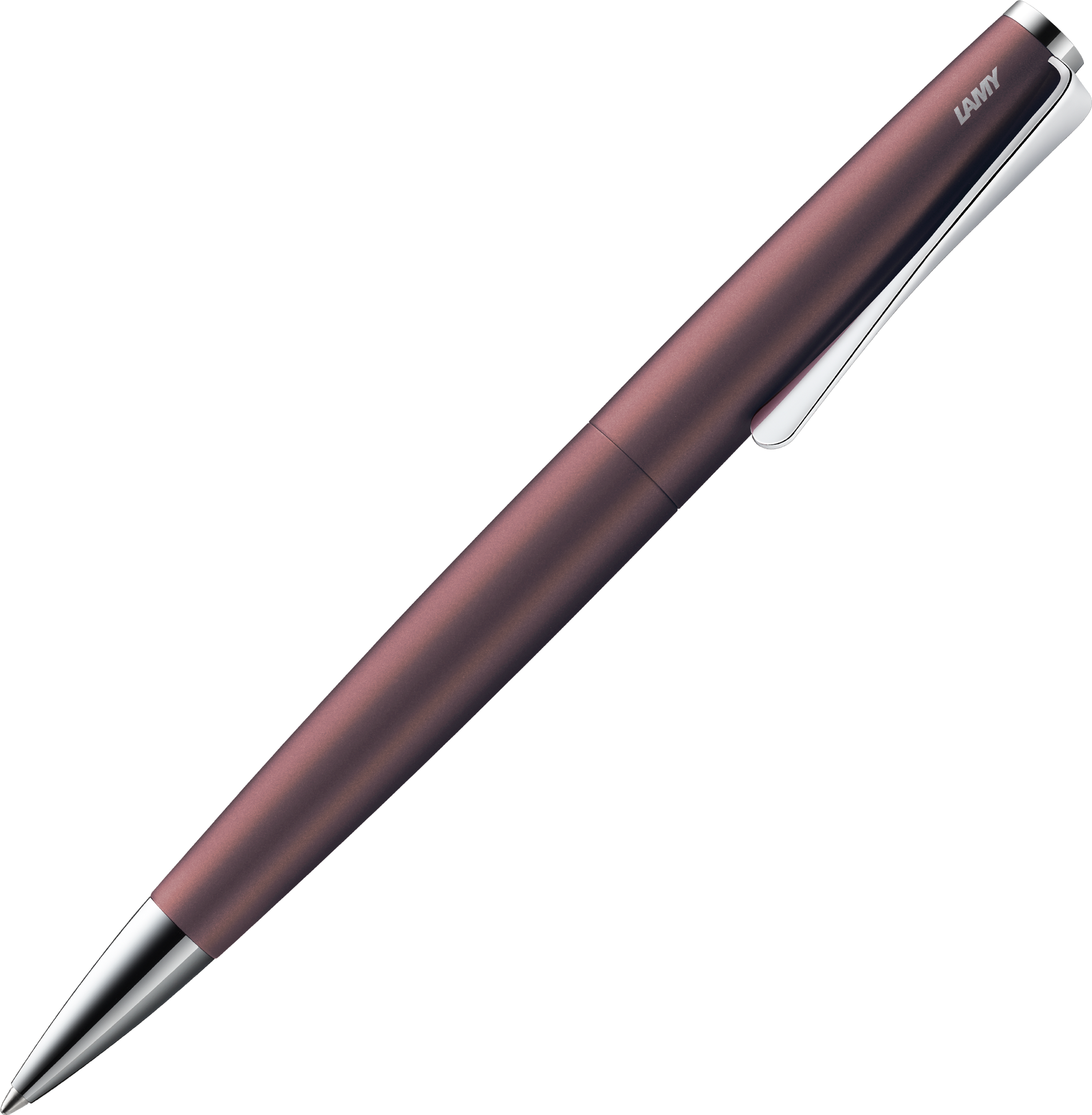  studio orion matt 266 ballpoint pen 