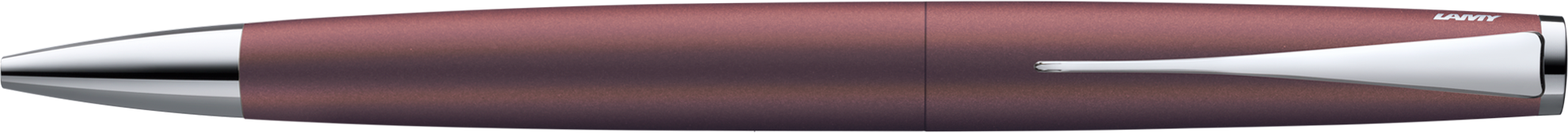  studio orion matt 266 ballpoint pen 