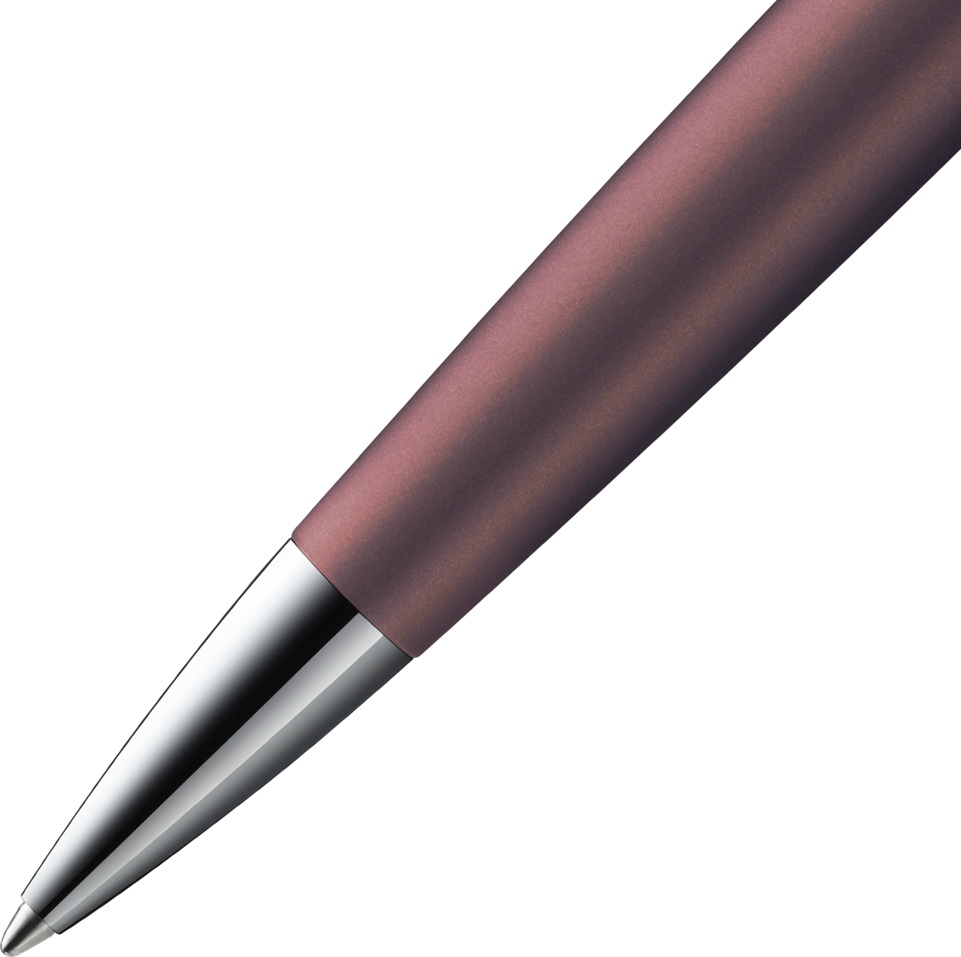  studio orion matt 266 ballpoint pen 