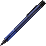  safari dark dust 2A7 ballpoint pen 