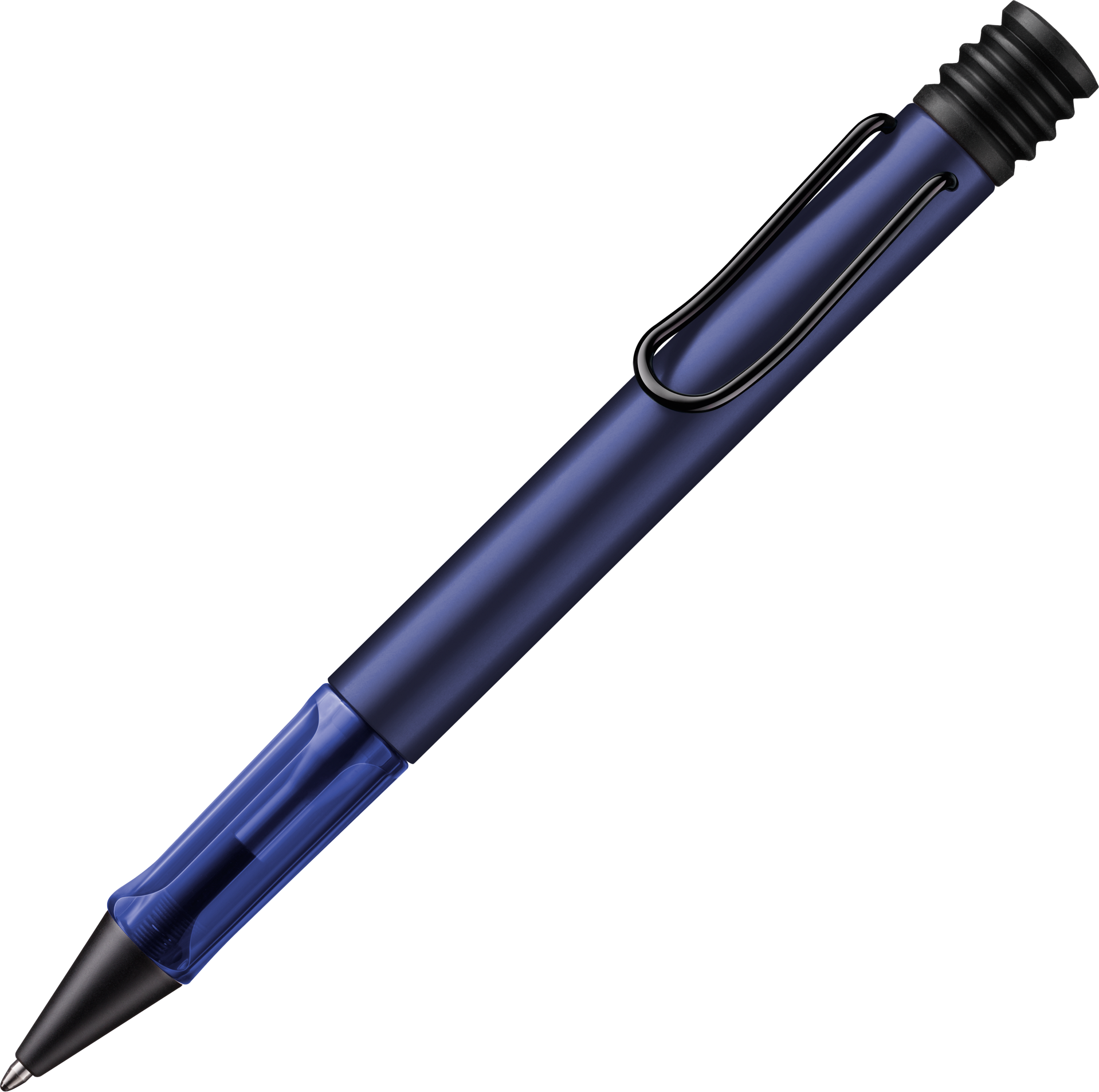  safari dark dust 2A7 ballpoint pen 