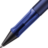  safari dark dust 2A7 ballpoint pen 