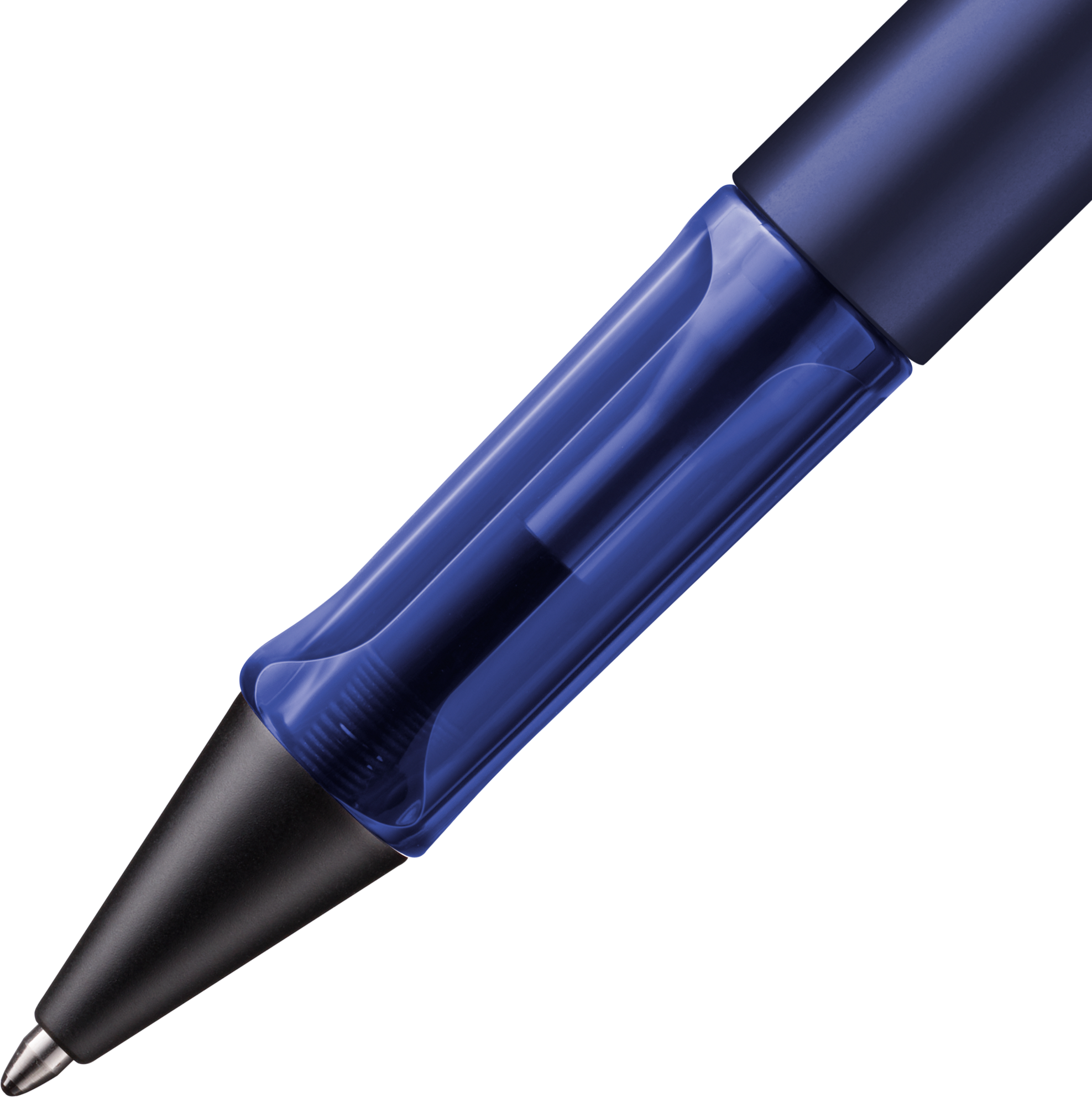  safari dark dust 2A7 ballpoint pen 