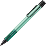  al-star mint 2A8 ballpoint pen 