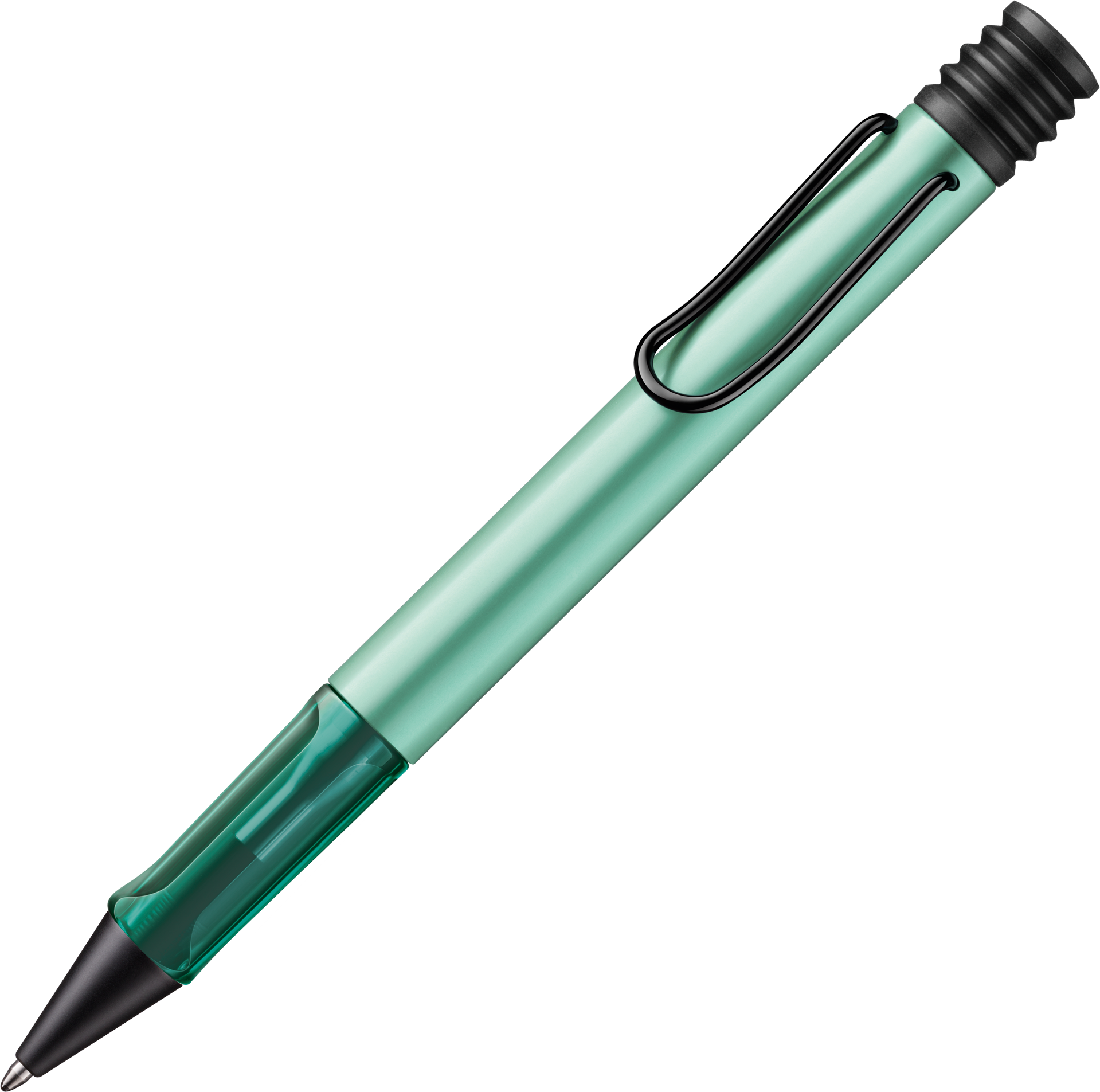  al-star mint 2A8 ballpoint pen 