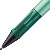  al-star mint 2A8 ballpoint pen 