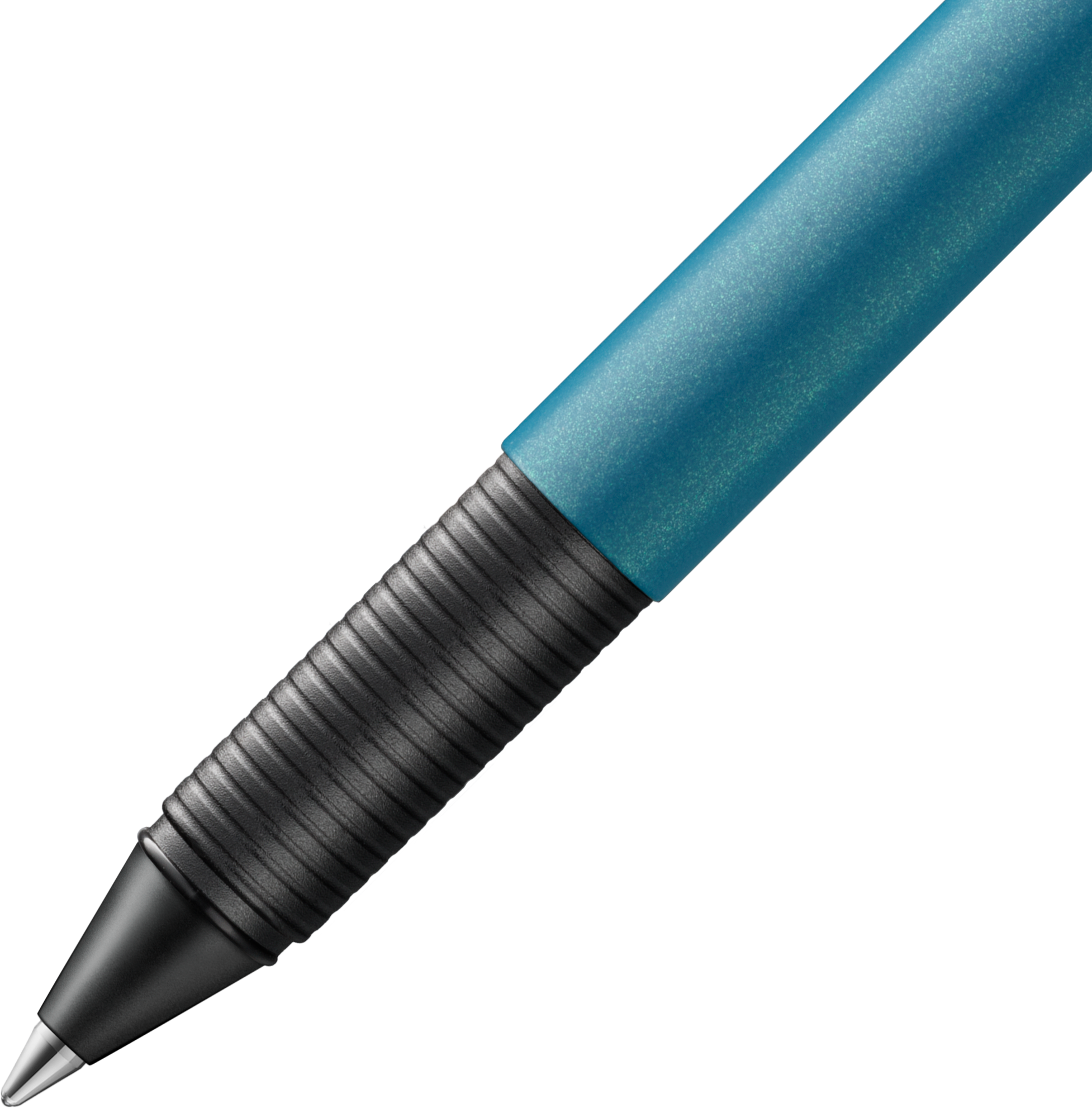  cp1 aquamarine limited edition 2026 