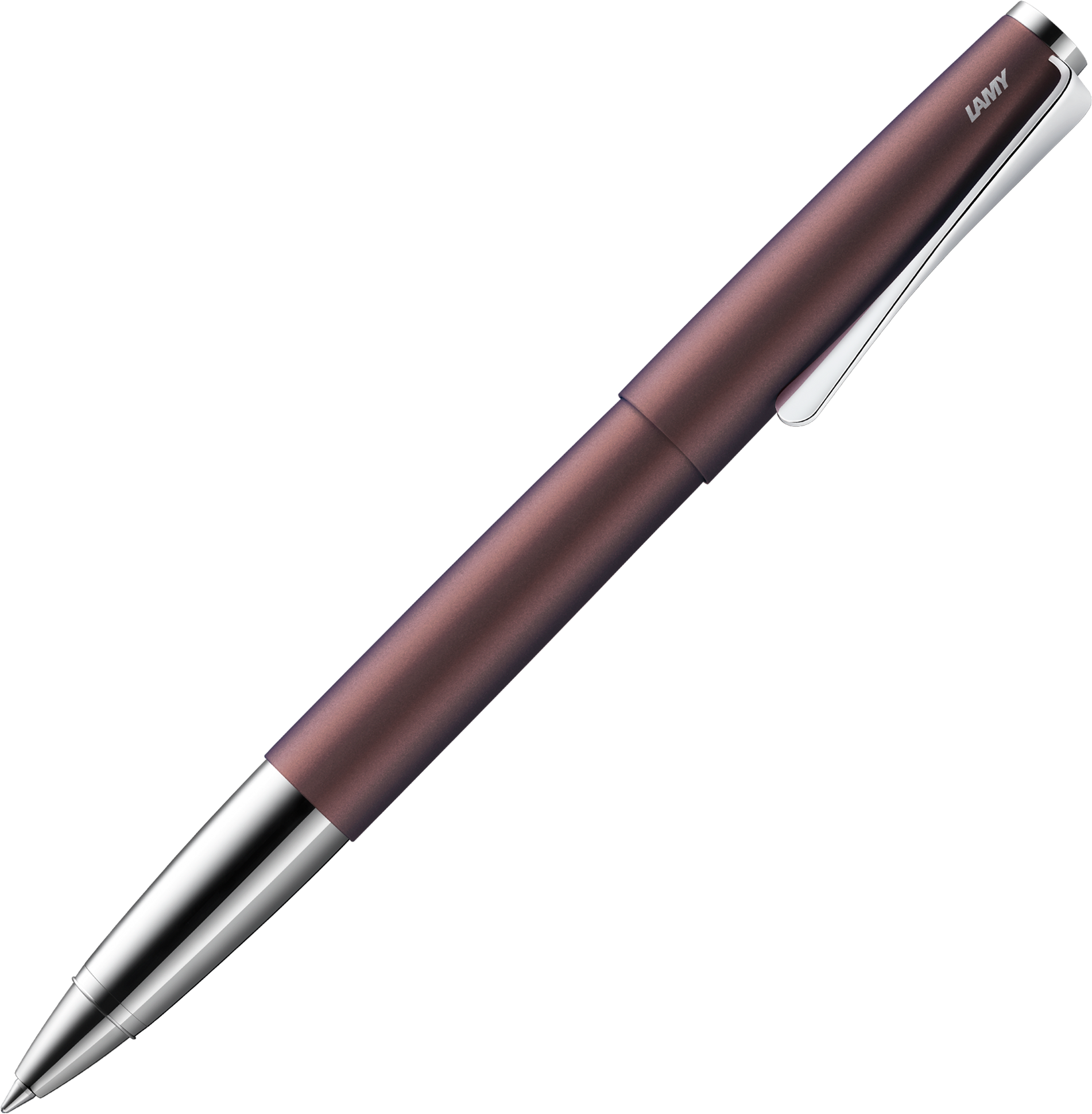  studio orion matt 366 rollerball pen 