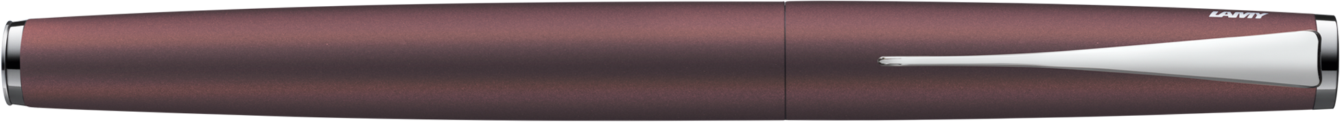  studio orion matt 366 rollerball pen 